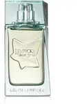 Lolita Lempicka Green Lover Eau de Toilette f&uuml;r Herren 50 ml