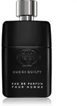 Gucci Guilty Pour Homme Eau de Parfum f&uuml;r Herren 50 ml