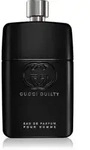 Gucci Guilty Pour Homme Eau de Parfum f&uuml;r Herren 150 ml