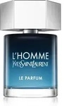 Yves Saint Laurent L'Homme Le Parfum Parf&uuml;m f&uuml;r Herren 100 ml
