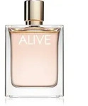Hugo Boss BOSS Alive Eau de Parfum f&uuml;r Damen 80 ml