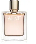 Hugo Boss BOSS Alive Eau de Parfum f&uuml;r Damen 50 ml