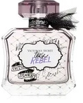 Victoria's Secret Tease Rebel Eau de Parfum f&uuml;r Damen 100 ml