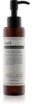 Klairs Gentle Black Deep Cleansing Oil tiefenreinigendes &Ouml;l f&uuml;r fettige Haut 150 ml