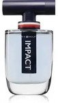 Tommy Hilfiger Impact Eau de Toilette f&uuml;r Herren 100 ml