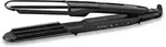 BaByliss Steam Shine Styler ST496E Dampfgl&auml;tteisen f&uuml;r das Haar