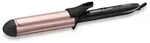 BaByliss Curling Tong der Lockenstab &oslash; 38 mm C453E 1 St.