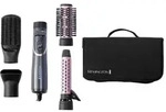 Remington Curl & Straight Confi Airstyler Warmluftb&uuml;rste 1 St.