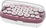 ProfiCare LW 3028 aufheizbare Lockenwickler 1 St.