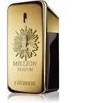 Rabanne 1 Million Parfum Parf&uuml;m f&uuml;r Herren 50 ml