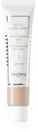 Sisley Phyto-Hydra Teint t&ouml;nende Feuchtigkeitscreme mit aufhellender Wirkung LSF 15