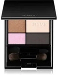 Sensai Eye Colour Palette Lidschattenpalette Farbton 03 Petal Dance 3.7 g
