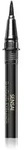 Sensai Designing Liquid Eyeliner Refill Fl&uuml;ssige Eyeliner Ersatzf&uuml;llung Farbton 01