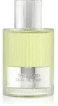 TOM FORD Beau de Jour Eau de Parfum f&uuml;r Herren 100 ml