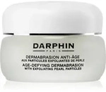 Darphin Age-Defying Dermabrasion Dermabrasion gegen Hautalterung 50 ml