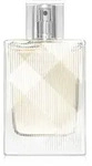 Burberry Brit for Her Eau de Toilette f&uuml;r Damen 50 ml
