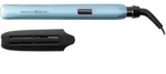 Remington Shine Therapy PRO S9300 Gl&auml;tteisen f&uuml;r das Haar 1 St.