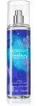 Britney Spears Midnight Fantasy parf&uuml;miertes Bodyspray f&uuml;r Damen 236 ml