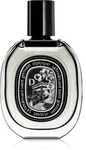 Diptyque Do Son Eau de Parfum f&uuml;r Damen 75 ml