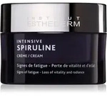 Institut Esthederm Intensive Spiruline Cream hochkonzentrierte revitalisierende Creme