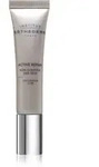 Institut Esthederm Active Repair Eye Contour Care Festigende Augencreme 15 ml
