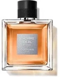 GUERLAIN L'Homme Id&eacute;al Extr&ecirc;me Eau de Parfum f&uuml;r Herren 100 ml