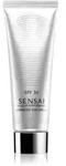 Sensai Cellular Performance Advanced Day Cream Straffende Tagescreme SPF 30 50 ml