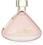 Armaf Tres Jour Eau de Toilette f&uuml;r Damen 100 ml