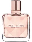 GIVENCHY Irresistible Eau de Parfum f&uuml;r Damen 35 ml