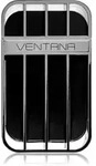 Armaf Ventana Pour Homme Eau de Parfum f&uuml;r Herren 100 ml