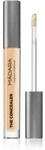 M&Aacute;DARA The Concealer deckender Creme-Korrektor Farbton #25 Latte 4 ml