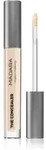 M&Aacute;DARA The Concealer deckender Creme-Korrektor Farbton #15 Vanilla 4 ml
