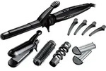 Remington S8670 Multistyler Multistyler f&uuml;r das Haar 1 St.
