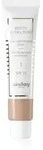 Sisley Phyto-Hydra Teint t&ouml;nende Feuchtigkeitscreme mit aufhellender Wirkung LSF 15