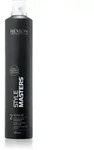 Revlon Professional Style Masters Haarlack mit mittlerer Fixierung 500 ml