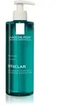 La Roche-Posay Effaclar reinigendes Peeling-Gel f&uuml;r fettige und problematische Haut