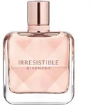 GIVENCHY Irresistible Rose Velvet Eau de Parfum f&uuml;r Damen 50 ml