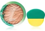 Physicians Formula Butter Blush Kompakt-Rouge Farbton Vintage Rouge 5.5 g