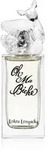 Lolita Lempicka Oh Ma Biche Eau de Parfum f&uuml;r Damen 50 ml