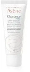 Av&egrave;ne Cleanance Hydra Soothing Cream die beruhigende Creme mit