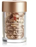 Elizabeth Arden Vitamin C aufhellendes Serum 30 St.