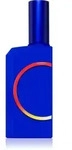 Histoires De Parfums This Is Not a Blue Bottle 1.3 Eau de Parfum Unisex 60 ml