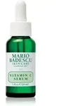 Mario Badescu Vitamin C Serum Aufhellendes Serum mit Vitamin C 29 ml