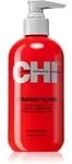 CHI Straight Guard gl&auml;ttende Creme f&uuml;r das Haar 251 ml