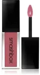 Smashbox Always On Liquid Lipstick Matter Fl&uuml;ssig-Lippenstift Farbton - Dream...