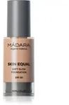 M&Aacute;DARA Skin Equal aufhellendes Make up f&uuml;r einen nat&uuml;rlichen Look SPF 20 Farbton