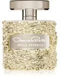 Oscar de la Renta Bella Essence Eau de Parfum f&uuml;r Damen 100 ml