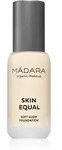 M&Aacute;DARA Skin Equal aufhellendes Make up f&uuml;r einen nat&uuml;rlichen Look LSF 15 Farbton