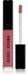 Bobbi Brown Crushed Oil Infused Gloss Hydratisierendes Lipgloss Farbton Love Letter 6