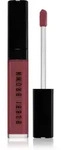 Bobbi Brown Crushed Oil Infused Gloss Hydratisierendes Lipgloss Farbton Slow...
